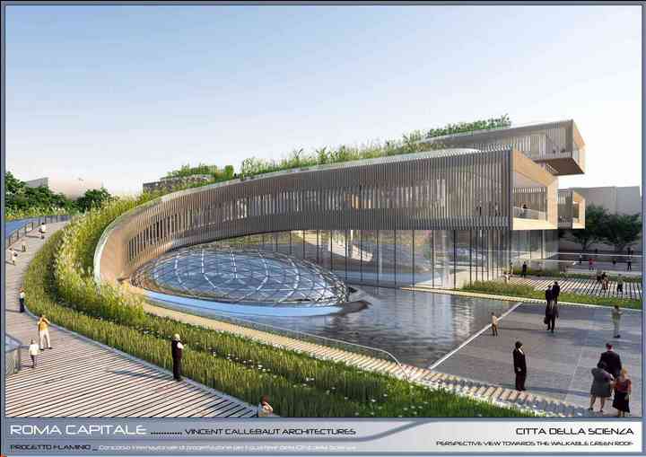 CITTA DELLA SCIENZA cittadellascienza_pl012