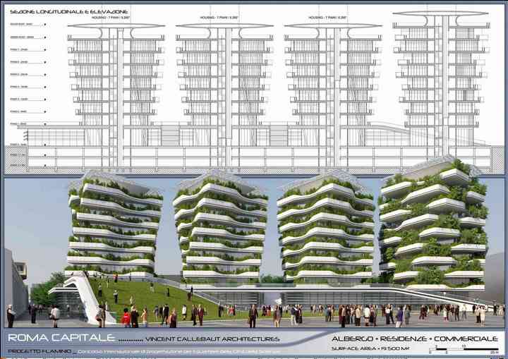 CITTA DELLA SCIENZA cittadellascienza_pl015