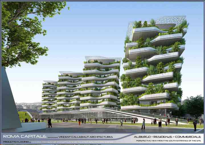 CITTA DELLA SCIENZA cittadellascienza_pl018