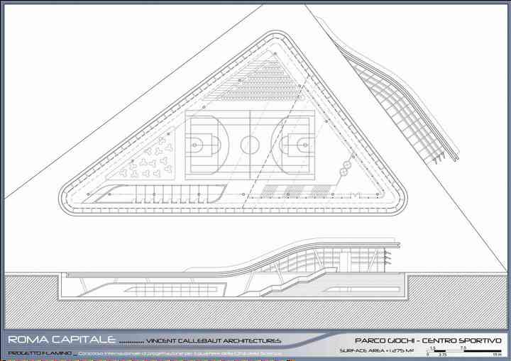 CITTA DELLA SCIENZA cittadellascienza_pl022
