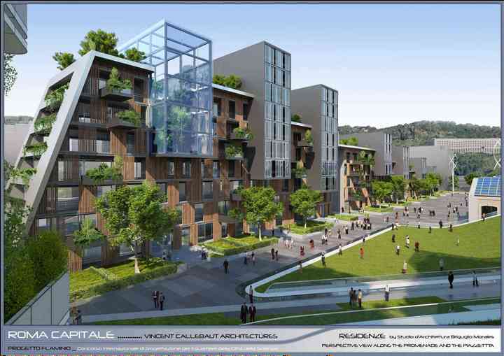 CITTA DELLA SCIENZA cittadellascienza_pl023