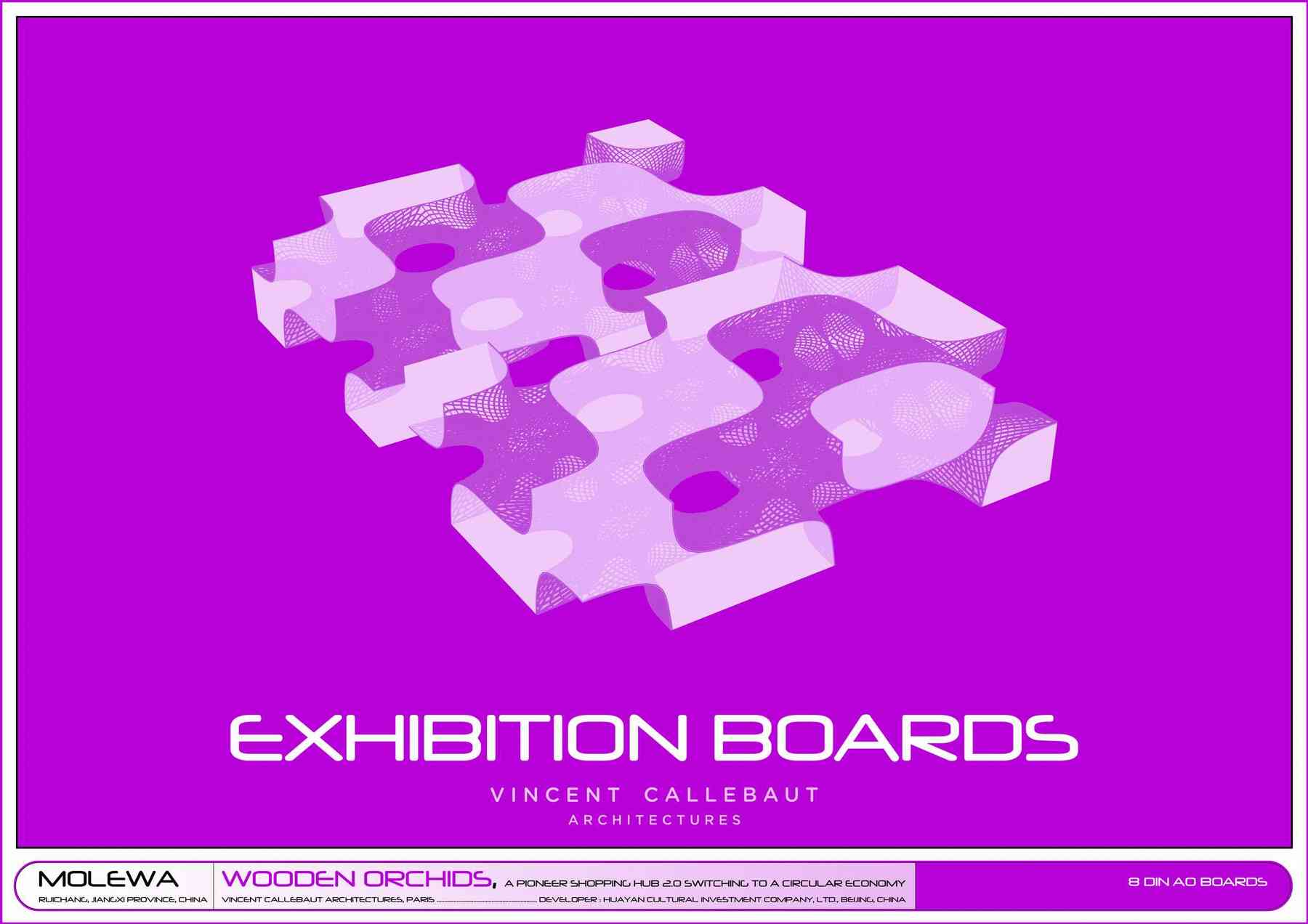 150527_woodenorchids-woodenorchids_pl004