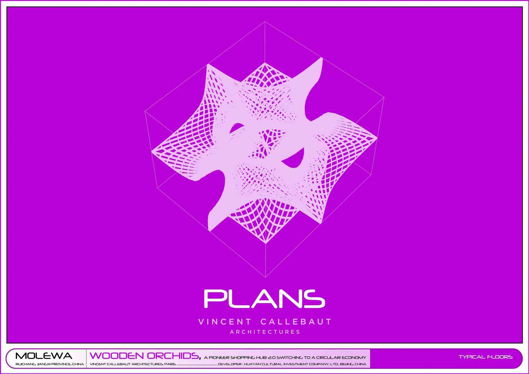 150527_woodenorchids-woodenorchids_pl034