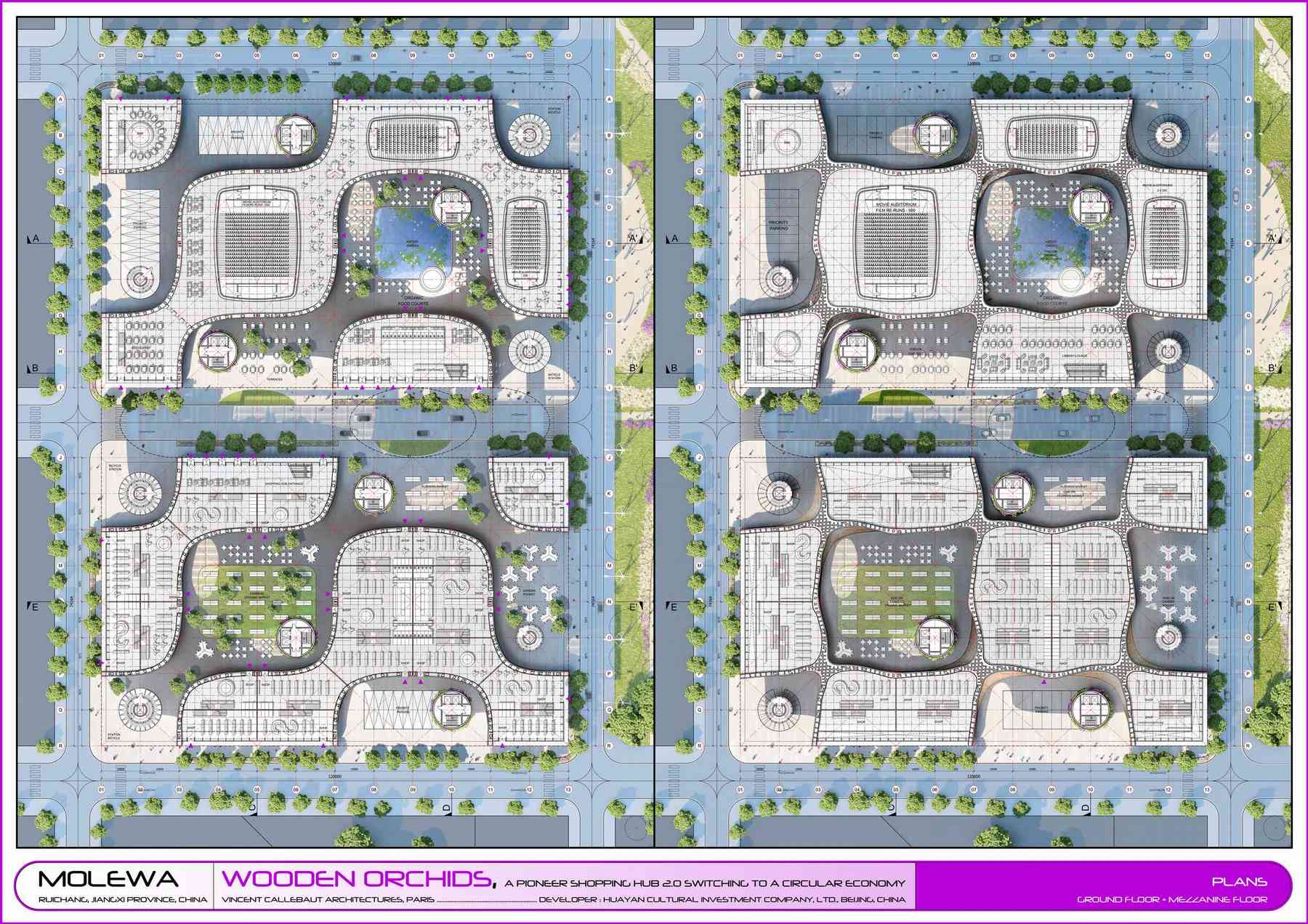 150527_woodenorchids-woodenorchids_pl037