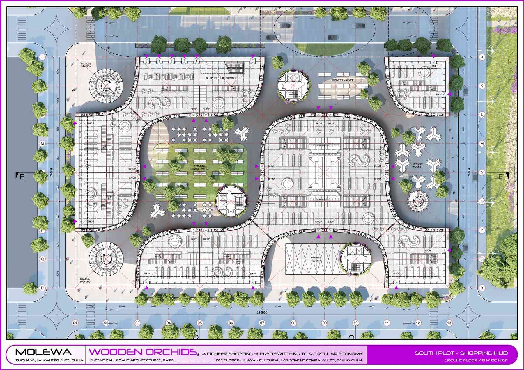 150527_woodenorchids-woodenorchids_pl051