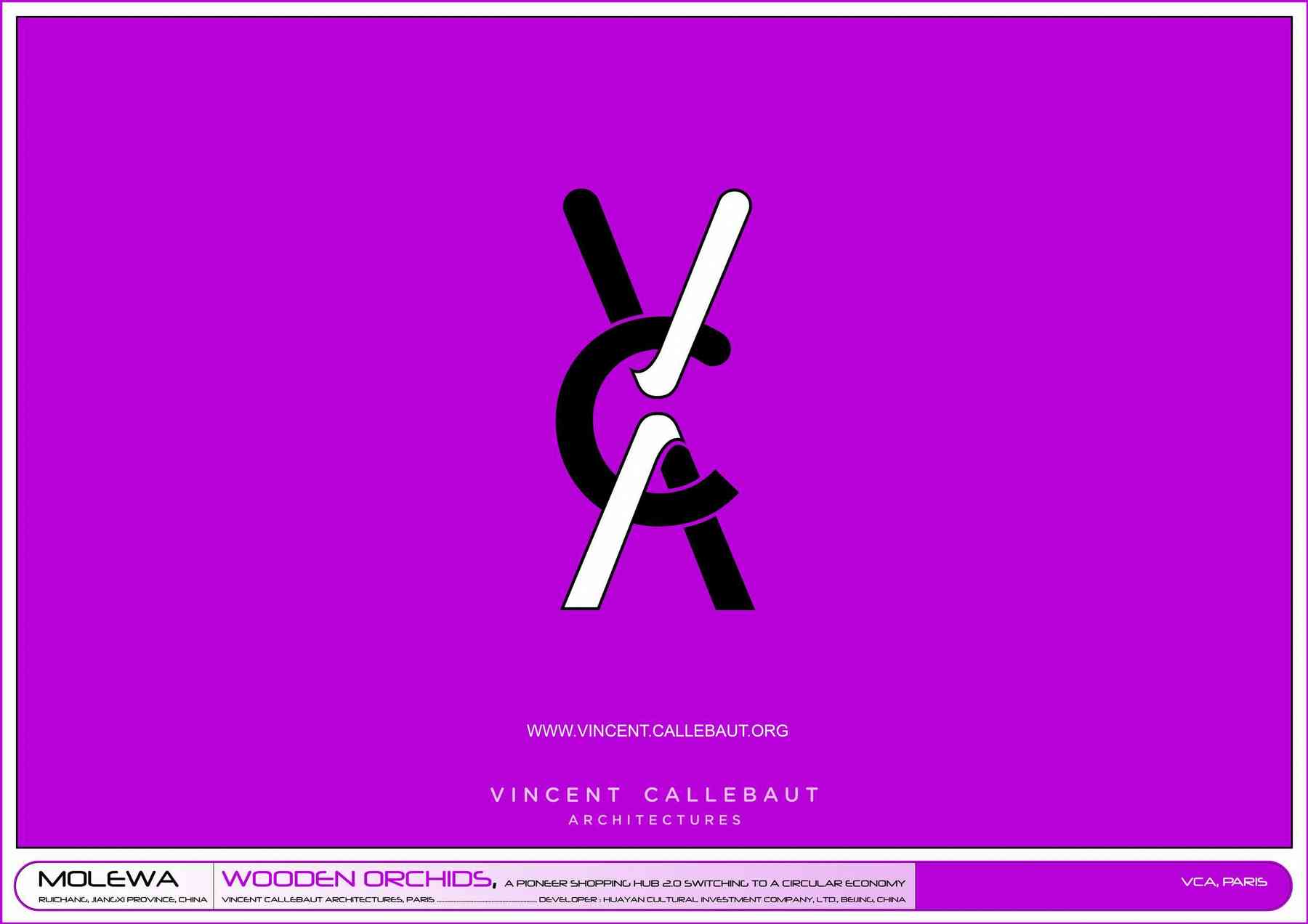 150527_woodenorchids-woodenorchids_pl078