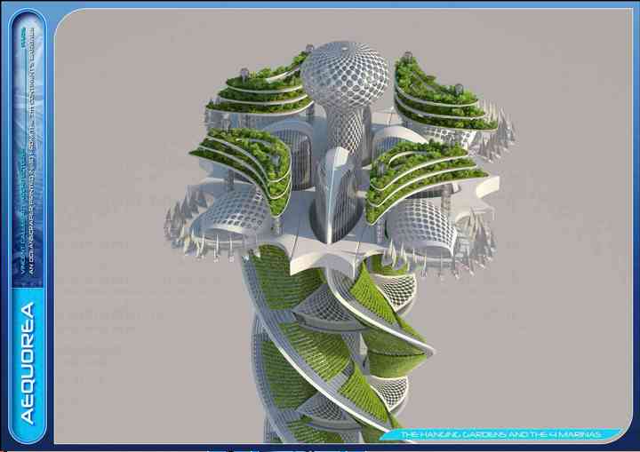 AEQUOREA aequorea_pl021