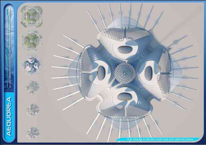 AEQUOREA aequorea_pl037