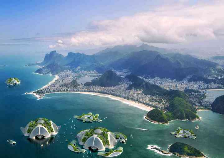 AEQUOREA aequorea_pl040