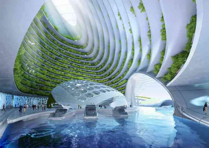 AEQUOREA aequorea_pl048