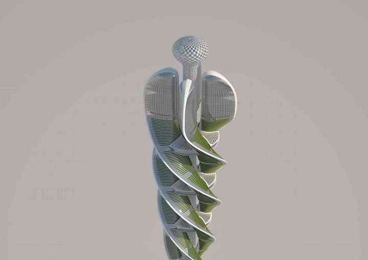 AEQUOREA aequorea_pl057