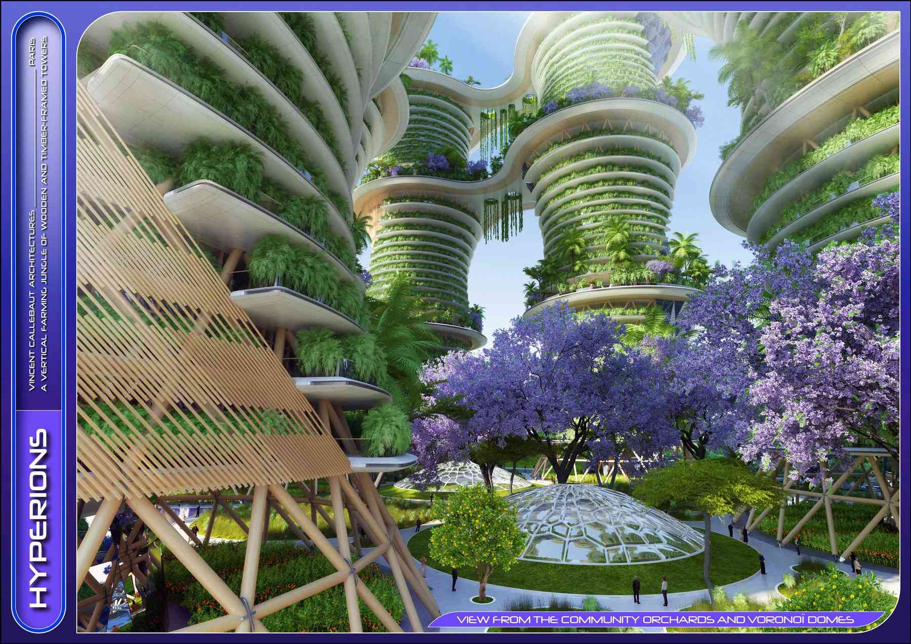 160220_hyperions-hyperions_pl021