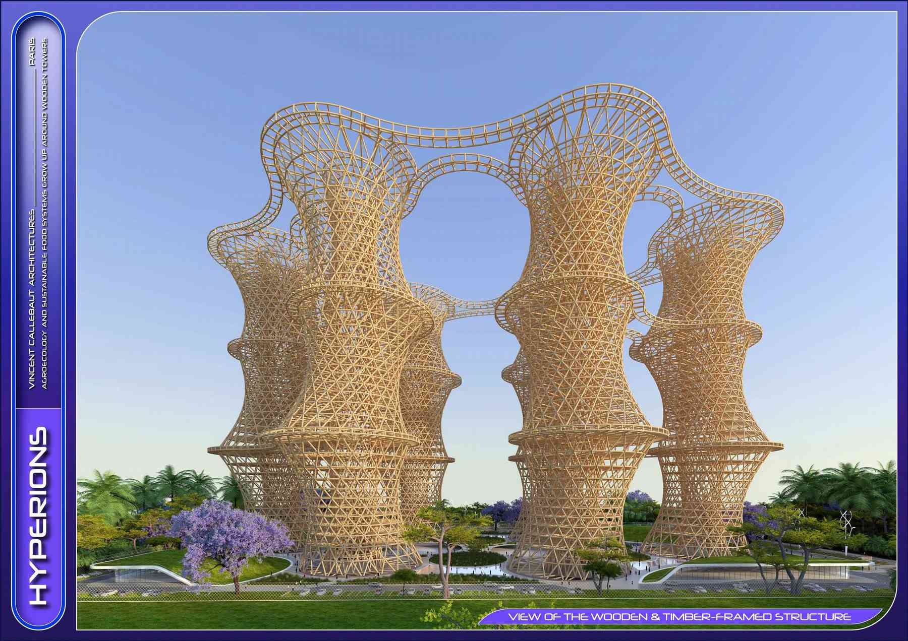 160220_hyperions-hyperions_pl042