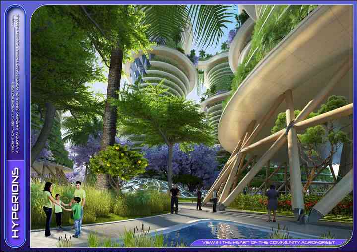 HYPÉRIONS hyperions_pl025