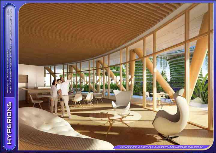 HYPÉRIONS hyperions_pl028