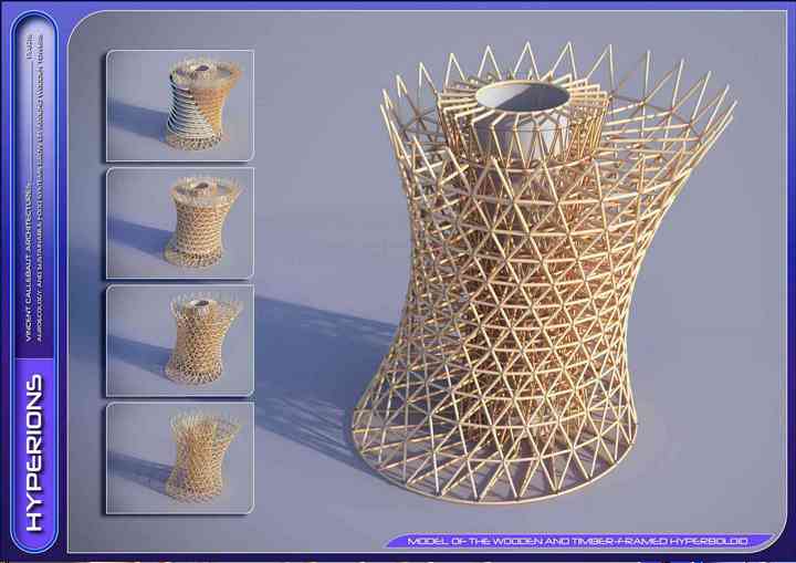 HYPÉRIONS hyperions_pl040