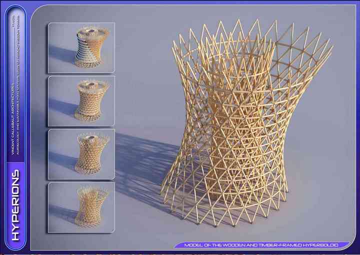 HYPÉRIONS hyperions_pl041