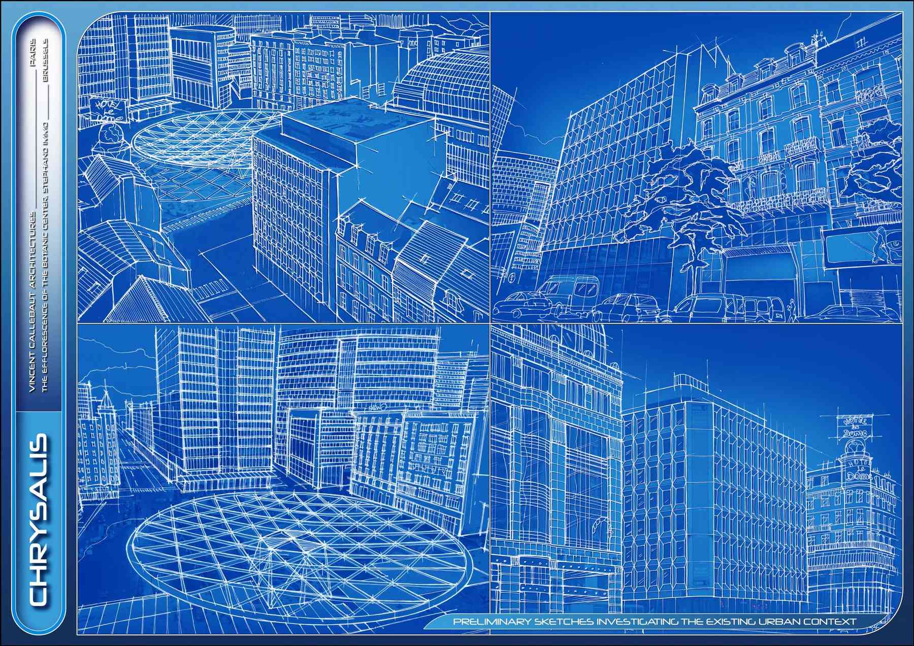 160929_botaniccenter-botaniccenter_pl003