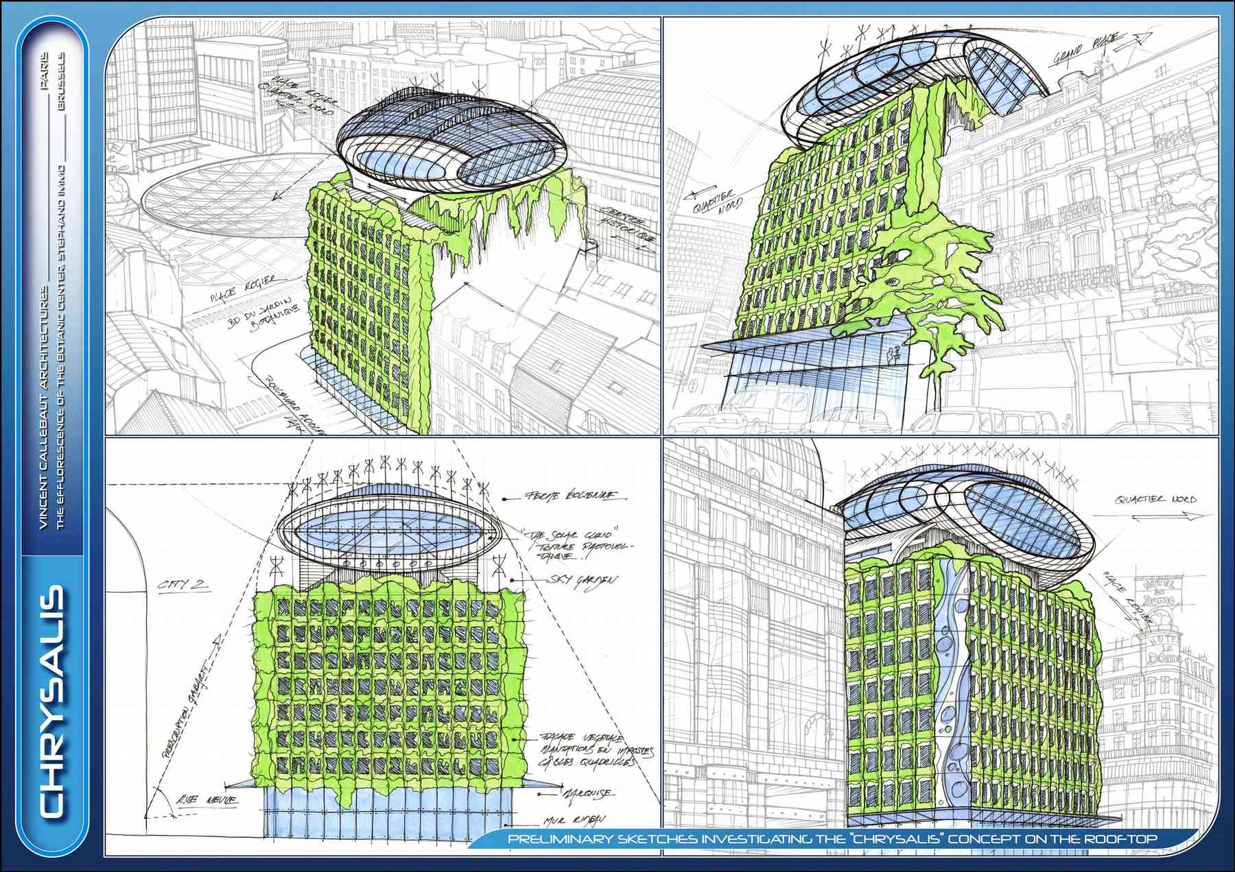 160929_botaniccenter-botaniccenter_pl004
