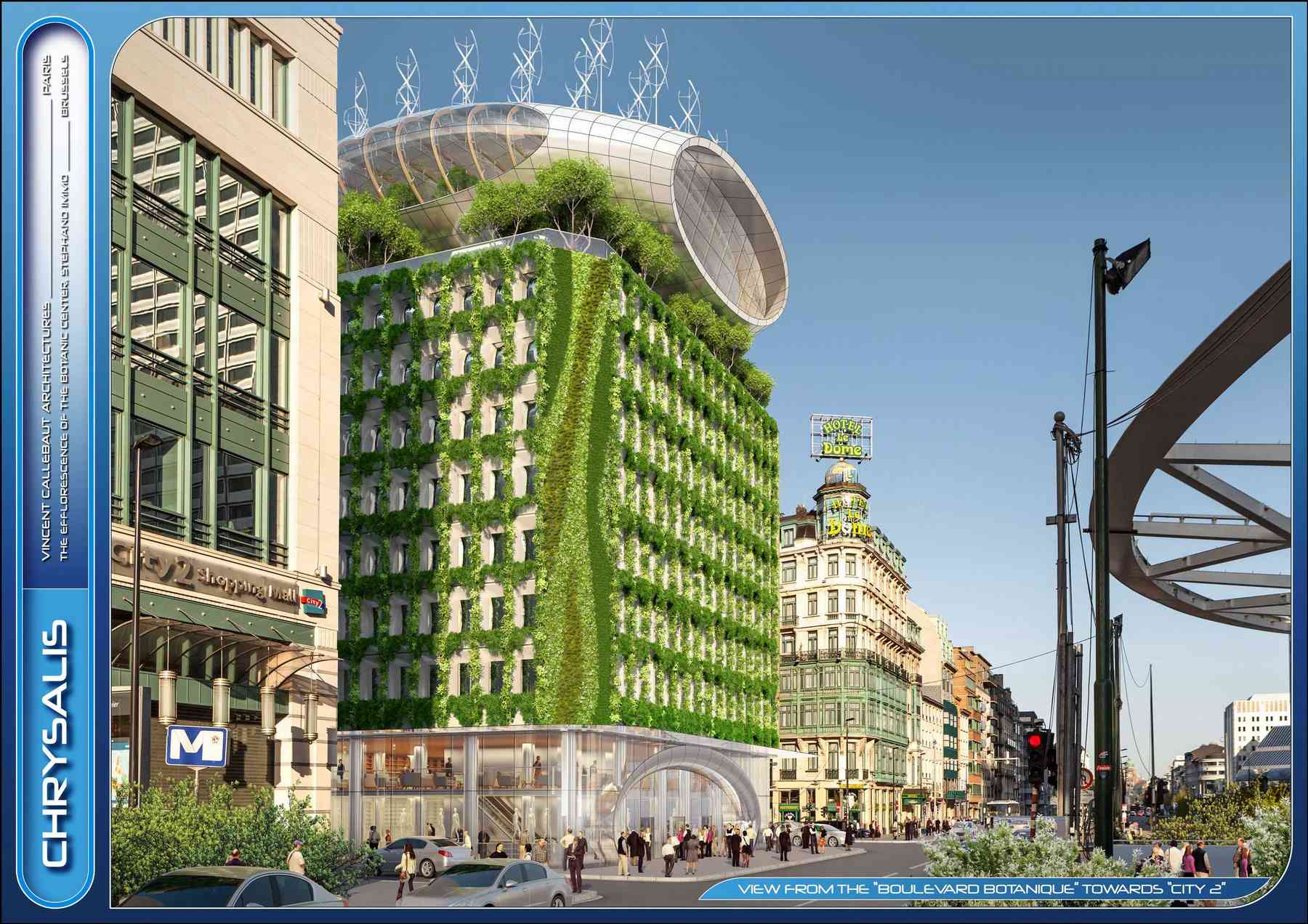 160929_botaniccenter-botaniccenter_pl008