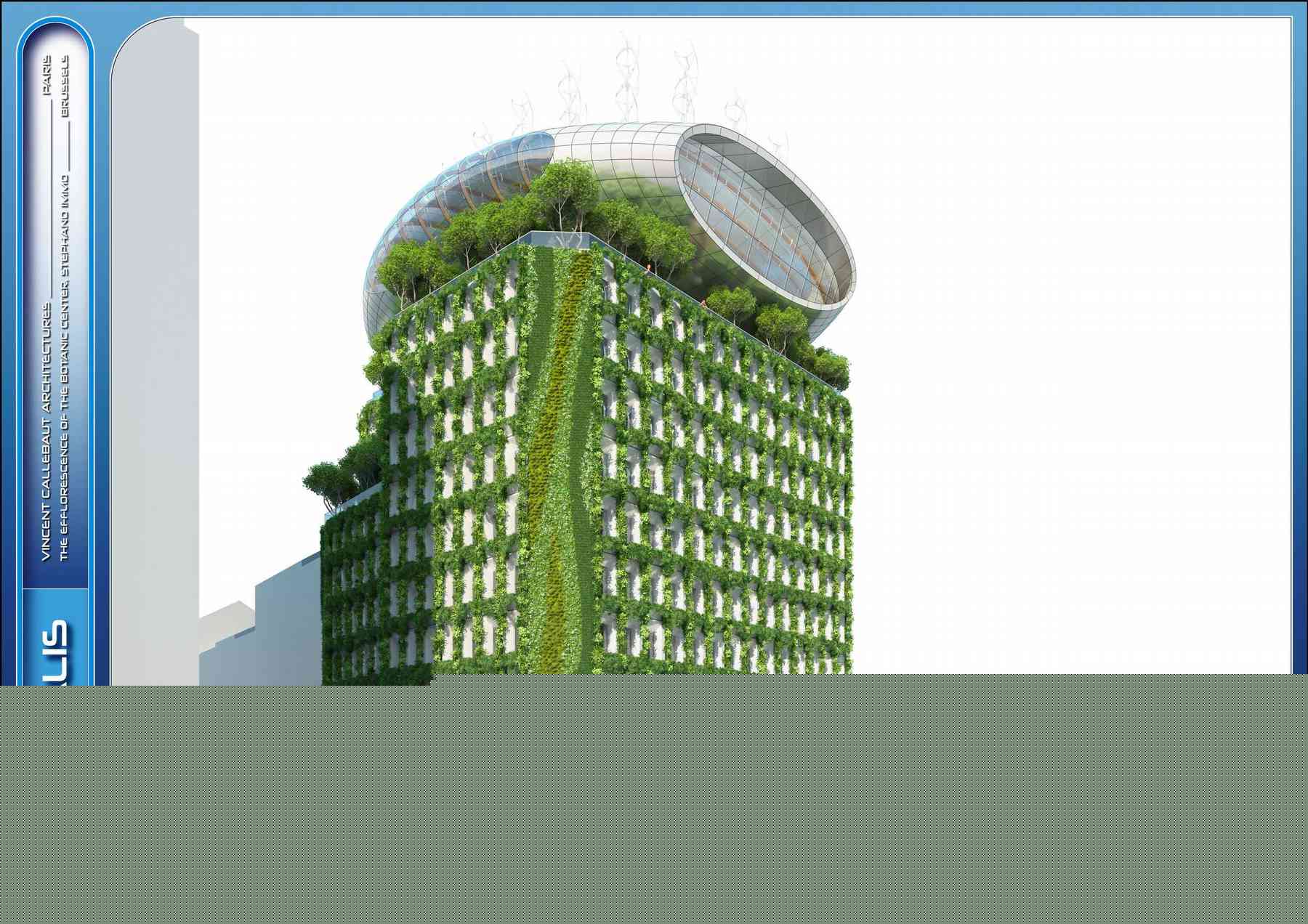 160929_botaniccenter-botaniccenter_pl020