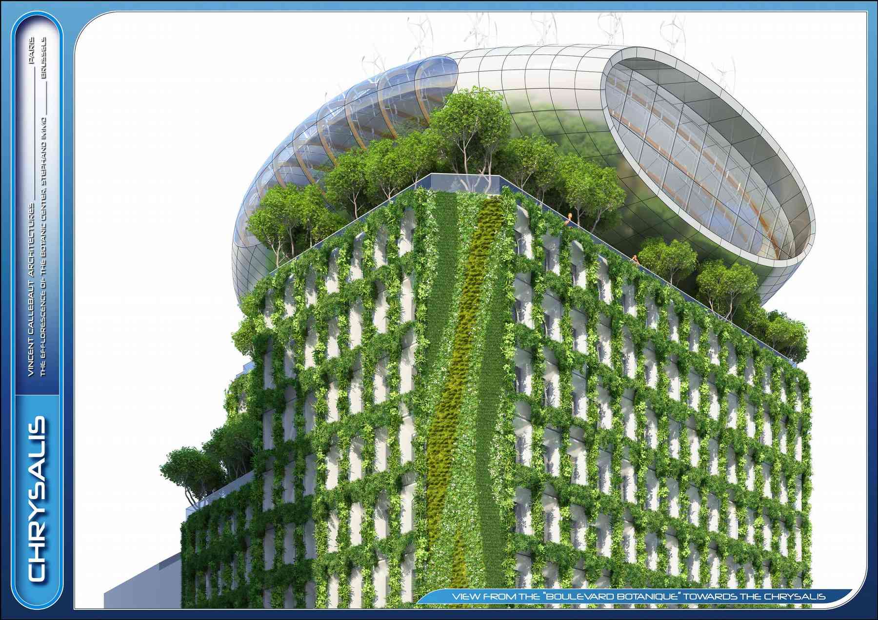 160929_botaniccenter-botaniccenter_pl022