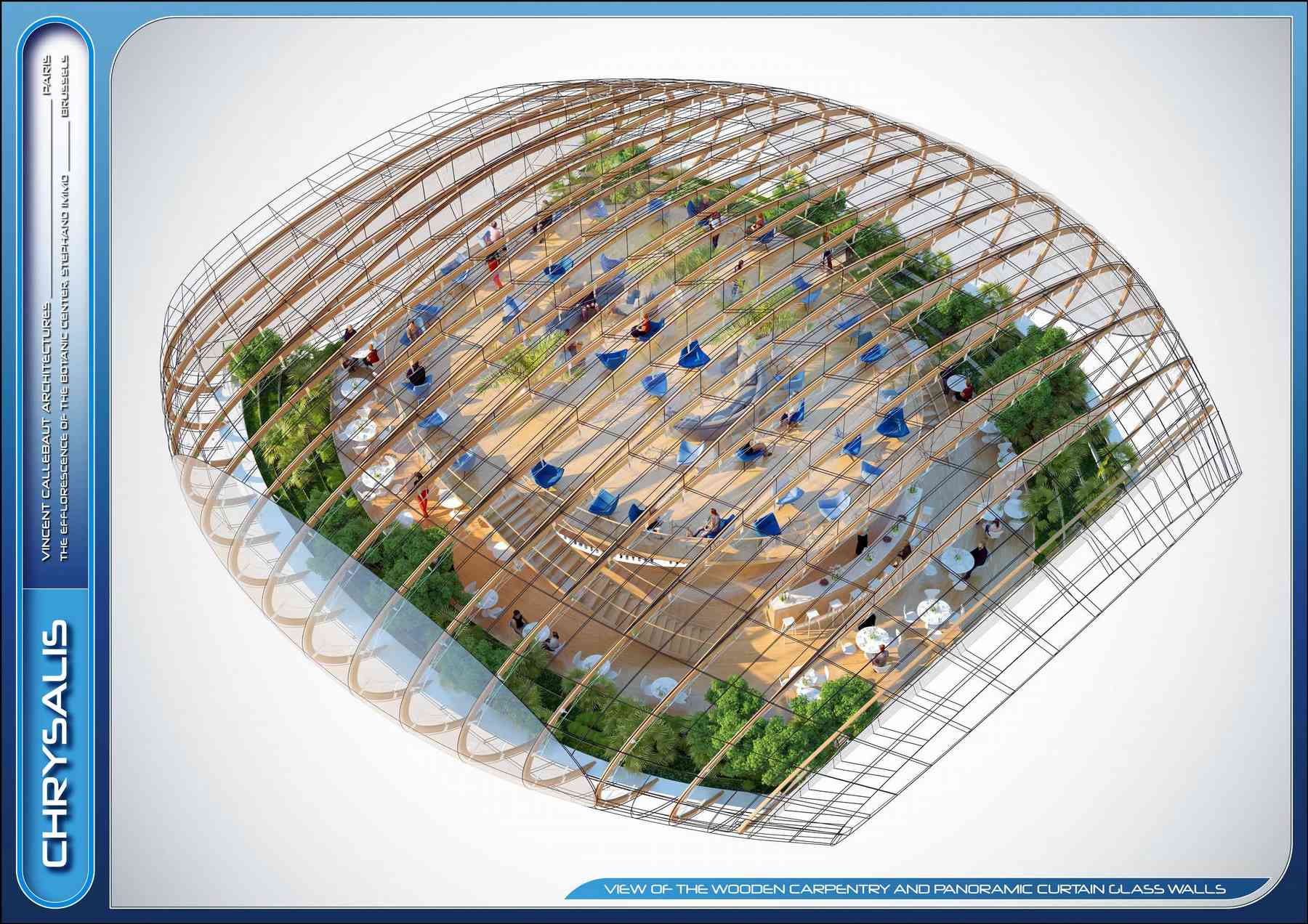 160929_botaniccenter-botaniccenter_pl025