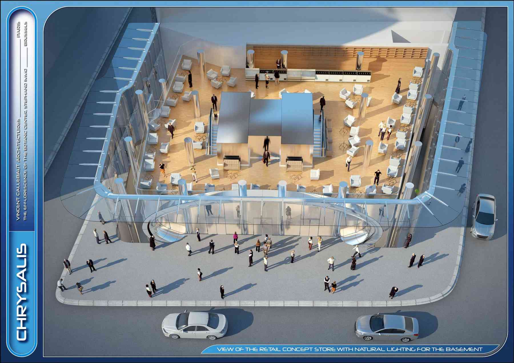 160929_botaniccenter-botaniccenter_pl031