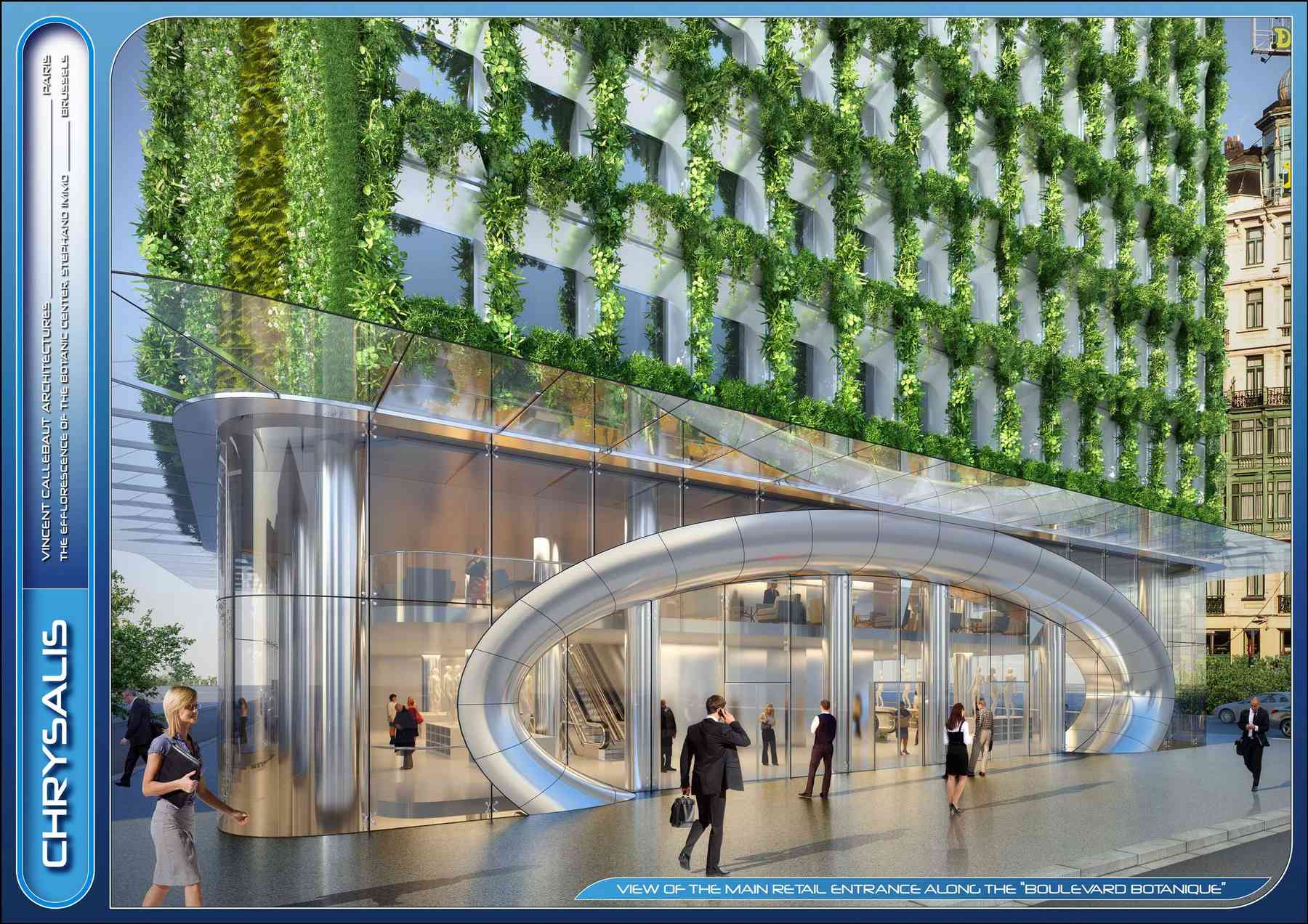 160929_botaniccenter-botaniccenter_pl033