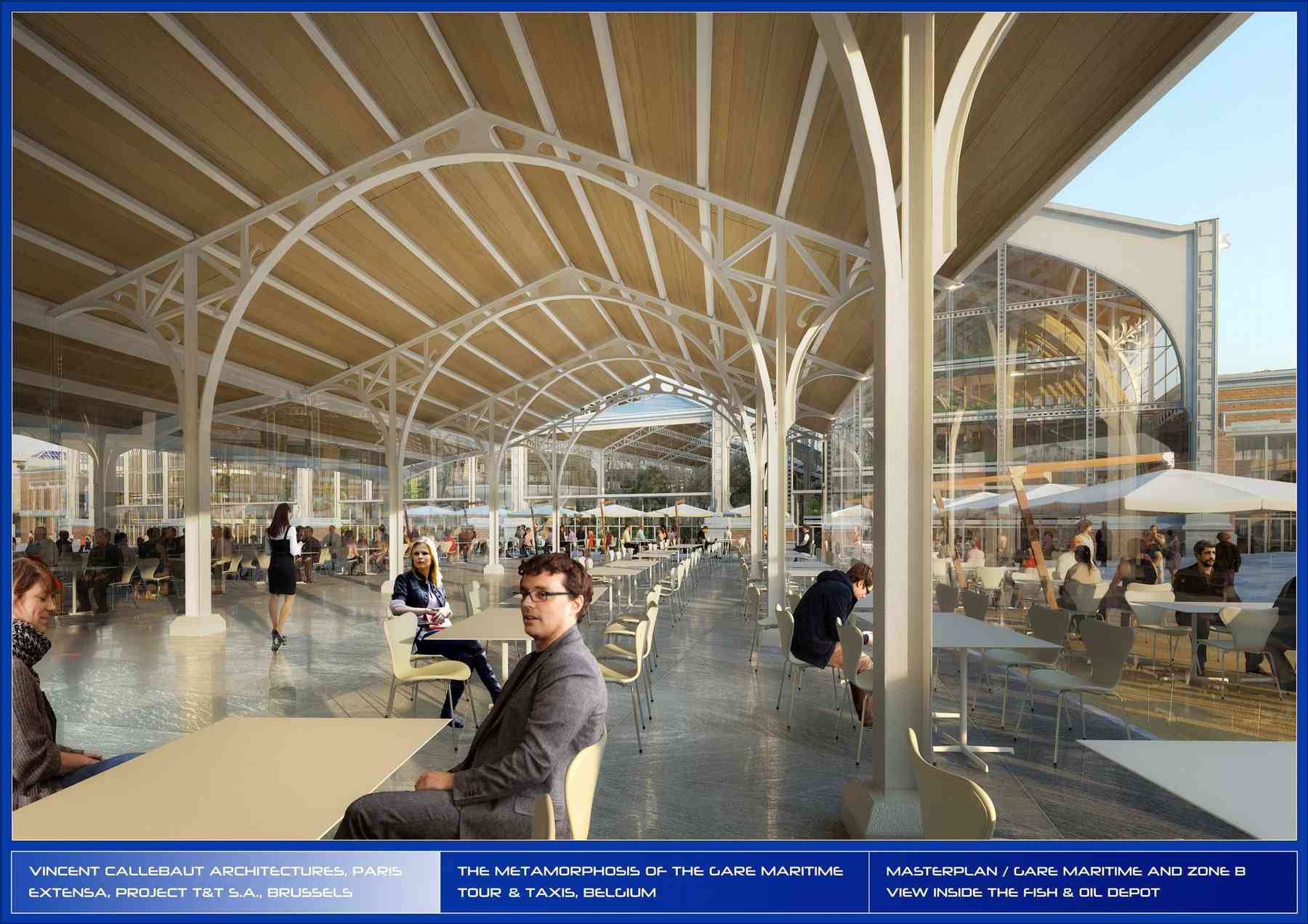 161227_tourettaxis-tourettaxis_pl013