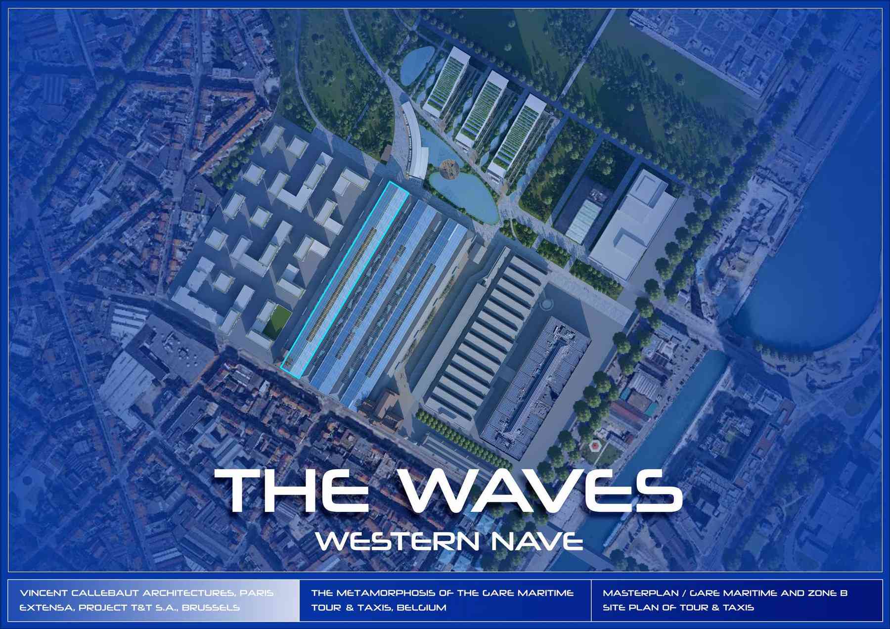 161227_tourettaxis-tourettaxis_pl041