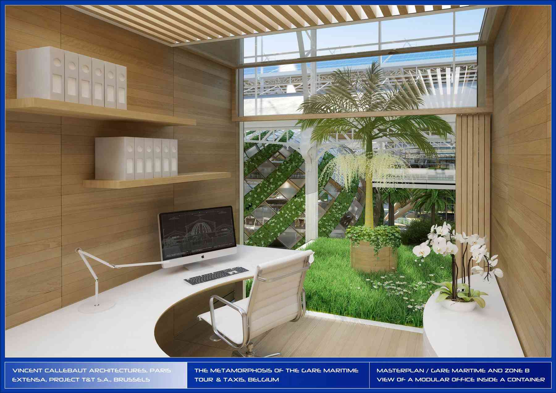 161227_tourettaxis-tourettaxis_pl064