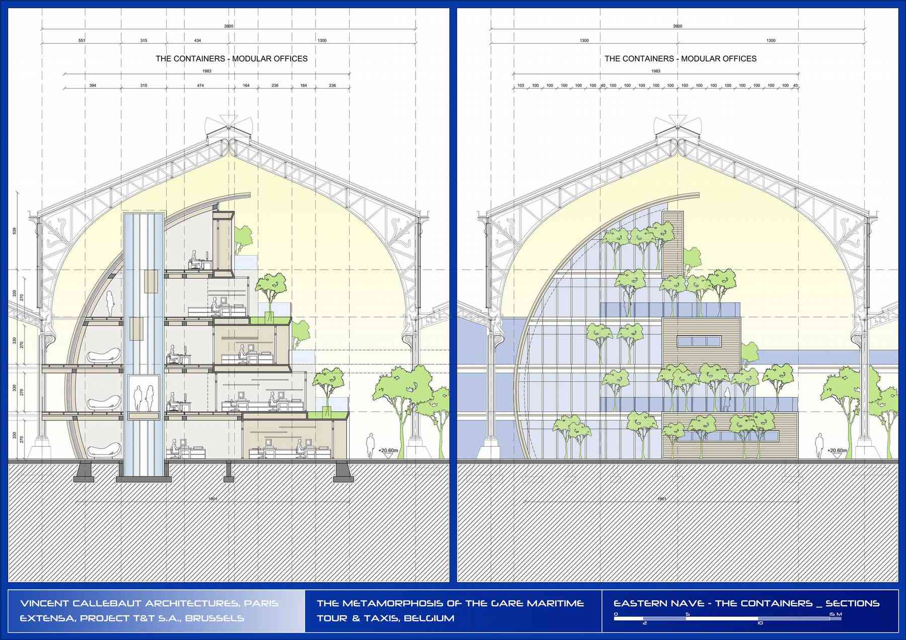 161227_tourettaxis-tourettaxis_pl072