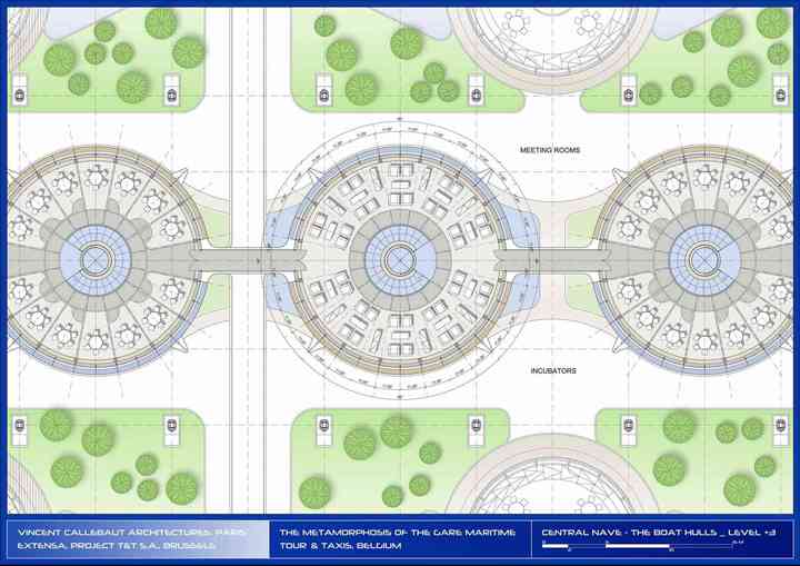 TOUR & TAXIS tourettaxis_pl031