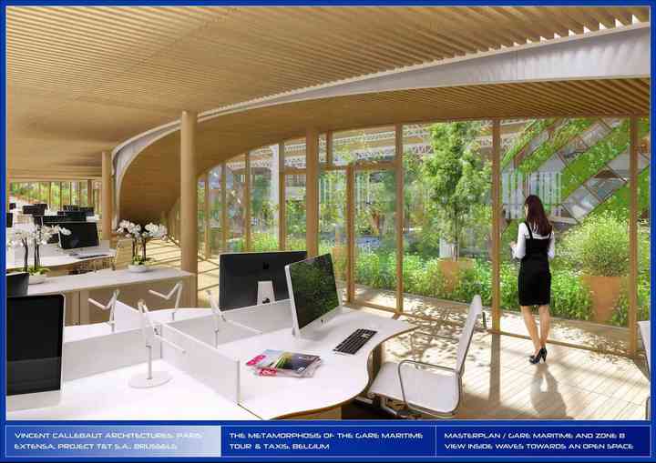 TOUR & TAXIS tourettaxis_pl045