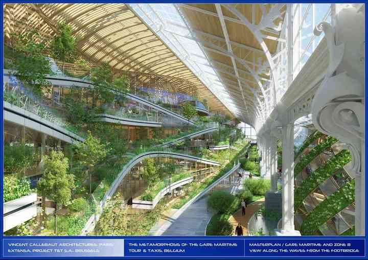 TOUR & TAXIS tourettaxis_pl046