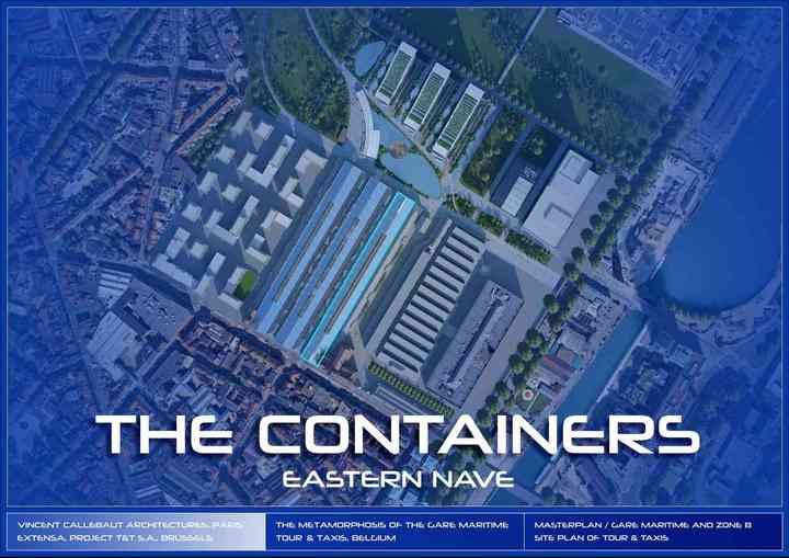 TOUR & TAXIS tourettaxis_pl058