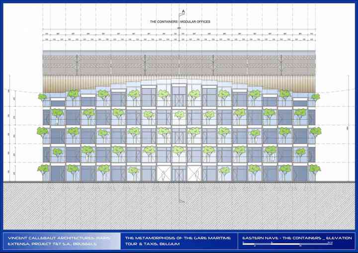 TOUR & TAXIS tourettaxis_pl073