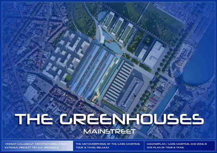 TOUR & TAXIS tourettaxis_pl075