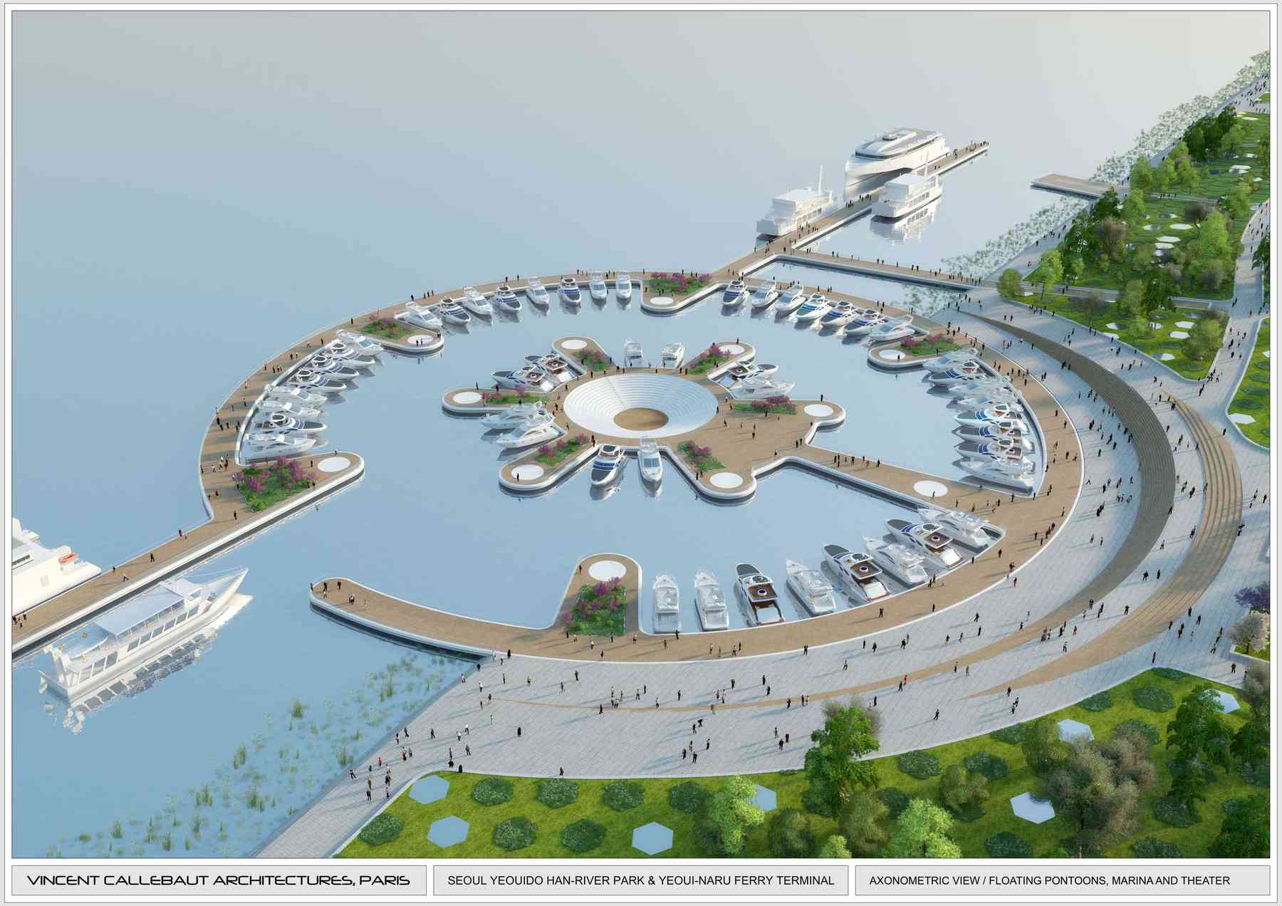 170609_mantaray-mantaray_pl022