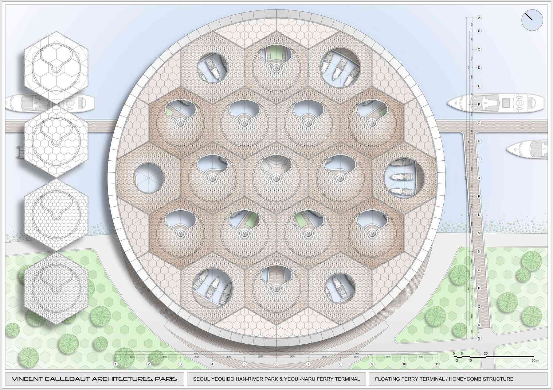 170609_mantaray-mantaray_pl029