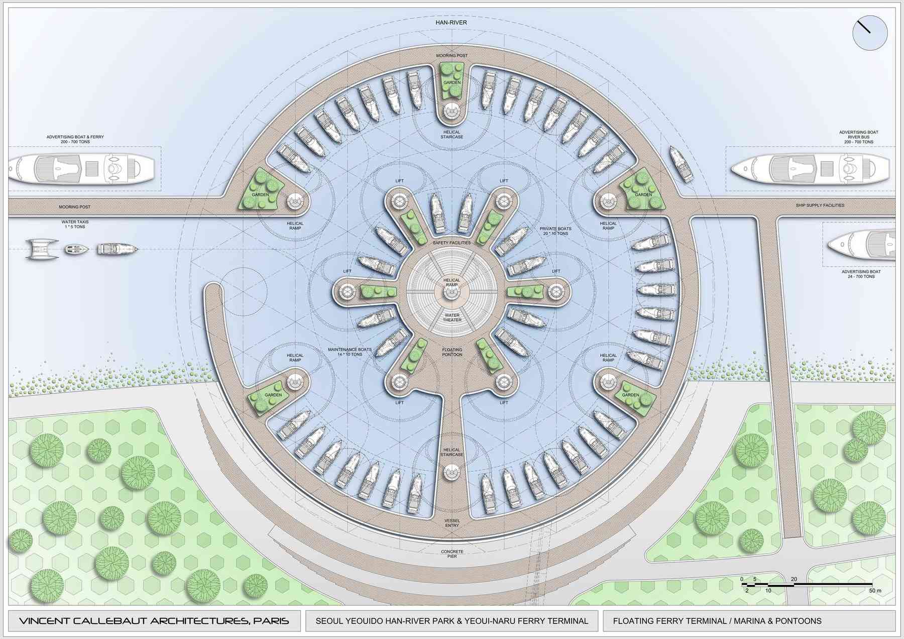 170609_mantaray-new_pl028