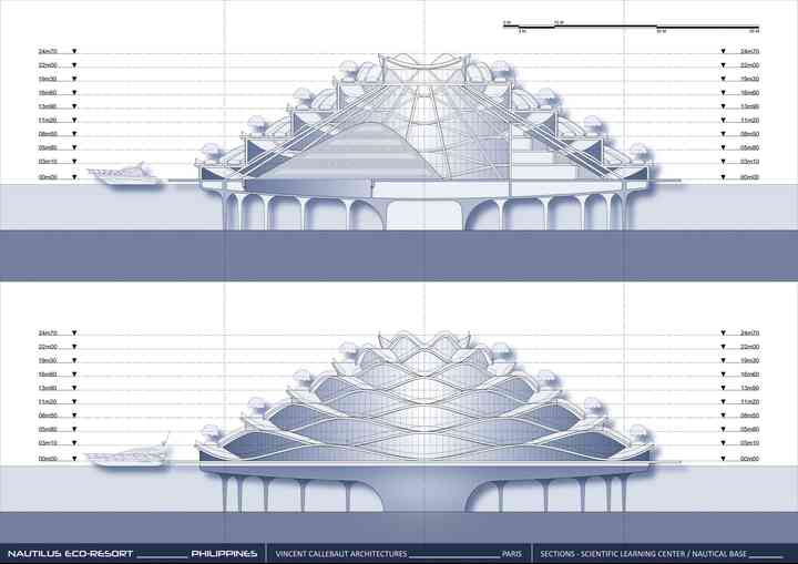 NAUTILUS ECO-RESORT nautilusecoresort_pl041