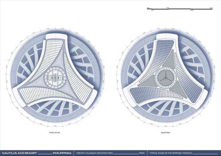 NAUTILUS ECO-RESORT nautilusecoresort_pl045