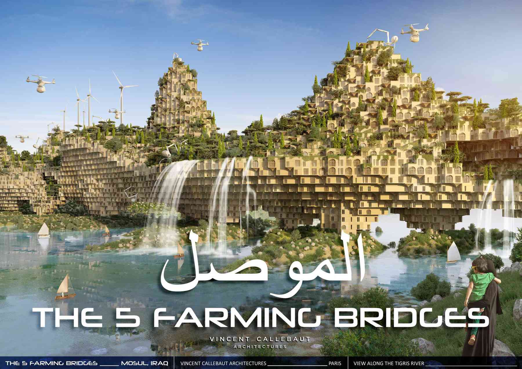 171023_mosul-mosul_pl001