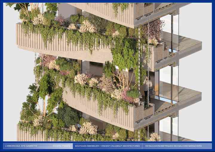 ARBORICOLE new_pl027