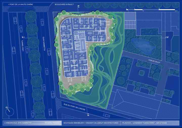 ARBORICOLE new_pl042