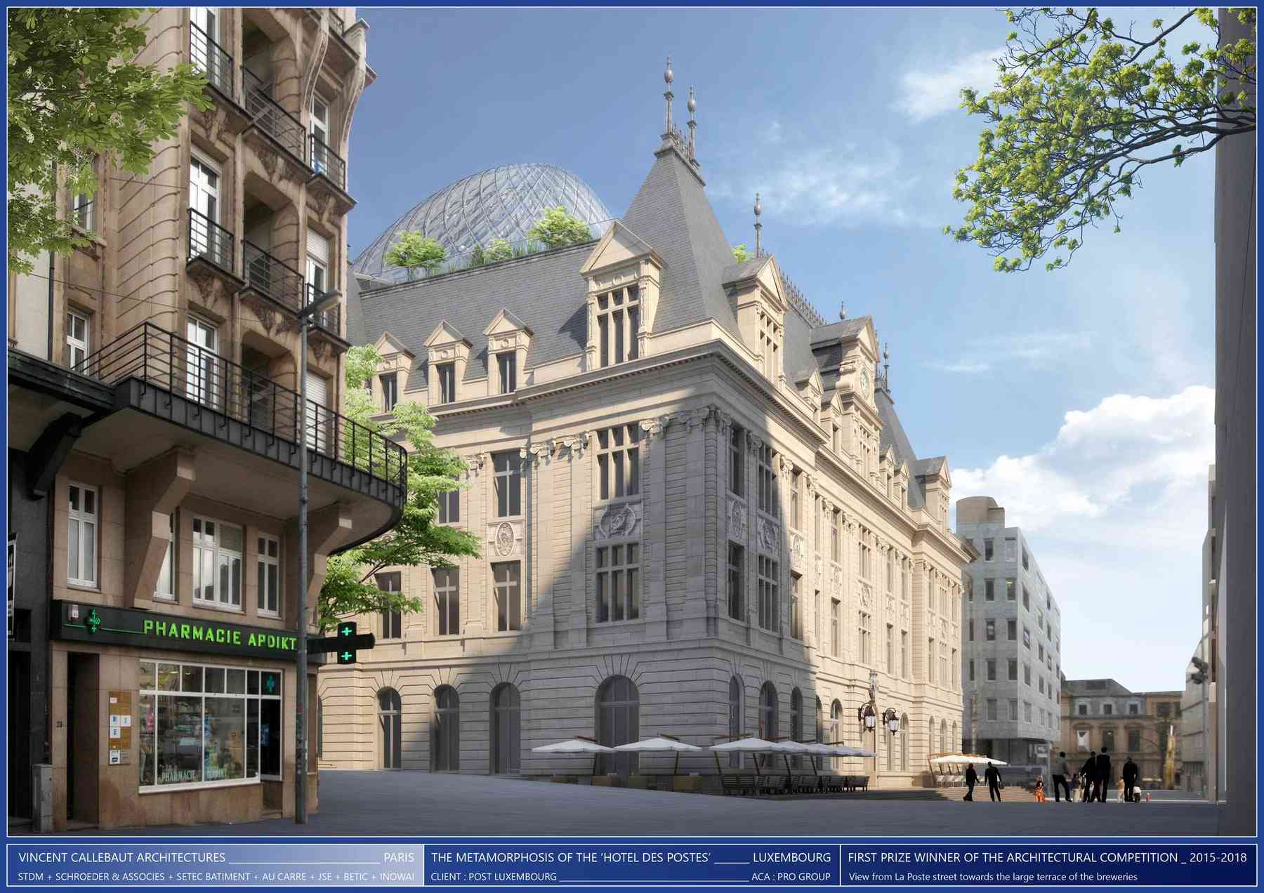 180530_hoteldespostes-hoteldespostes_pl008