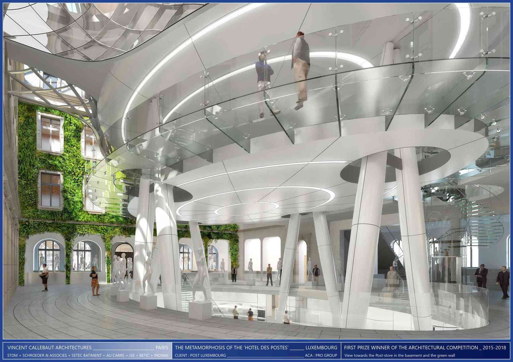 180530_hoteldespostes-hoteldespostes_pl015