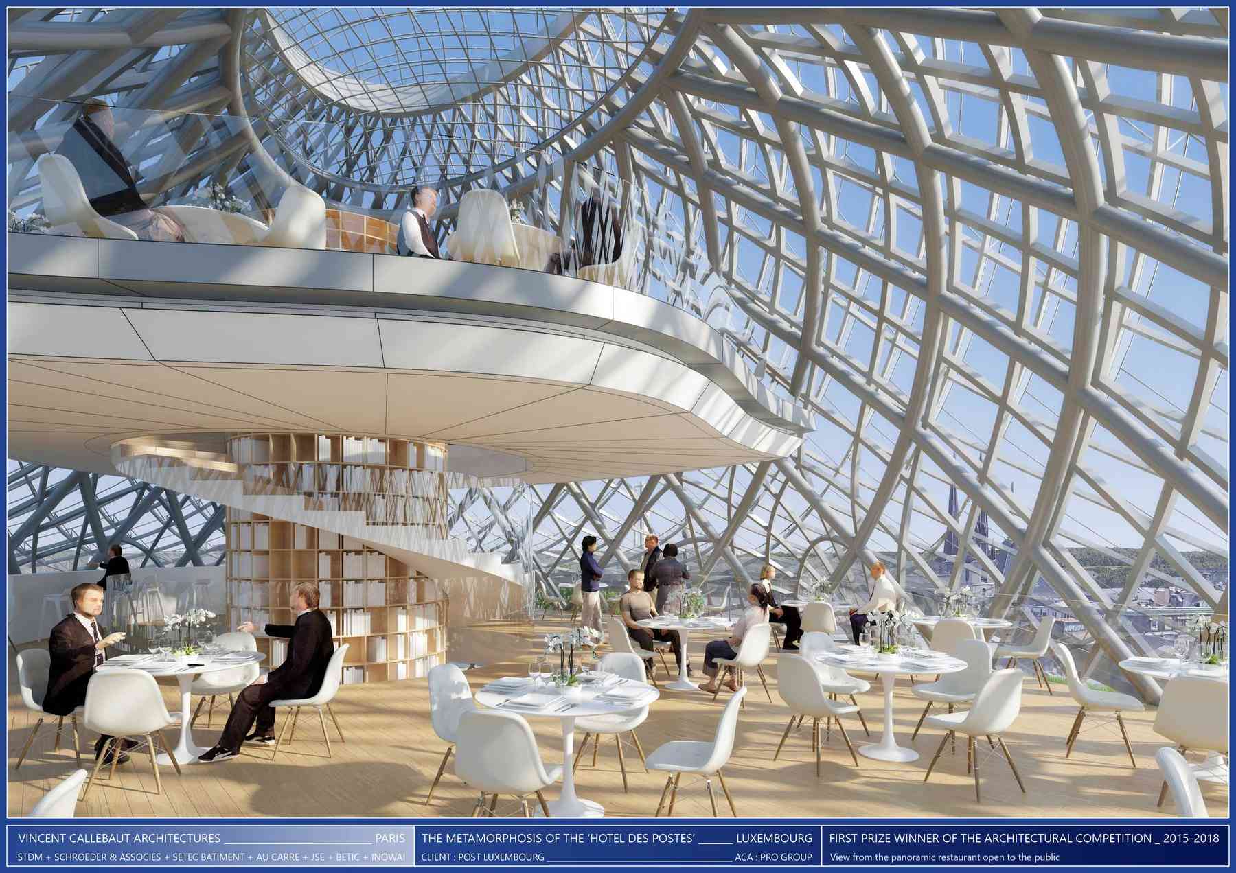 180530_hoteldespostes-hoteldespostes_pl026